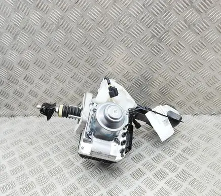 Polestar 2 Brake booster 32373711 32373714