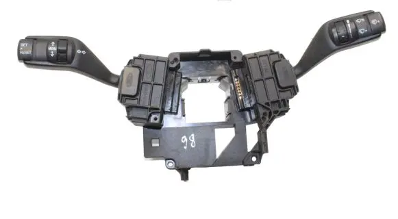 Ford Kuga I Indicator stalk 17D940