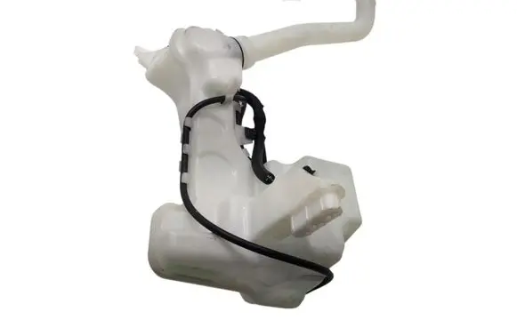 Renault Clio V Windshield washer fluid reservoir/tank 289103103R ZBIORNICZEK