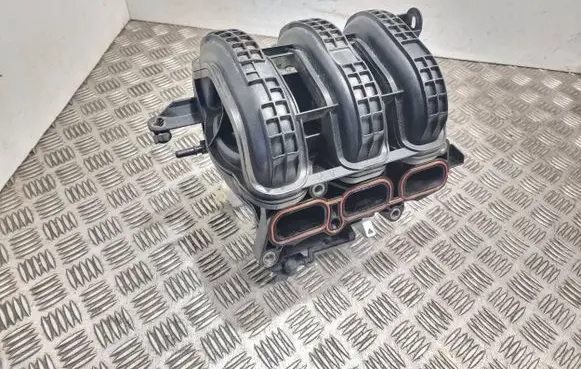 Citroen C1 Intake manifold 171200q050 8942152010
