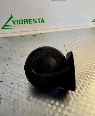 Opel Vivaro Horn signal 0091001