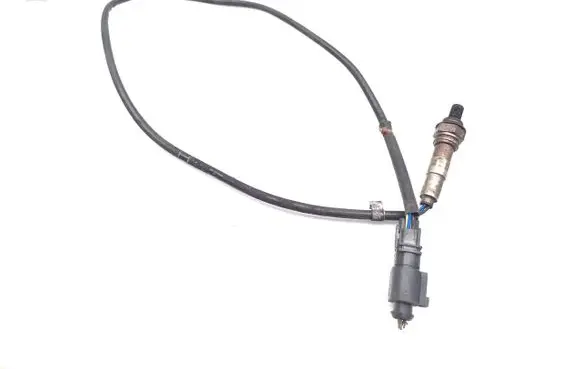 Volkswagen Golf VI Lambda probe sensor 03G906262N