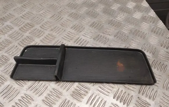 Dodge RAM Other center console (tunnel) element 1RT53TRMAA