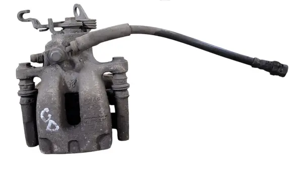 Skoda Octavia Mk3 (5E) Rear brake caliper