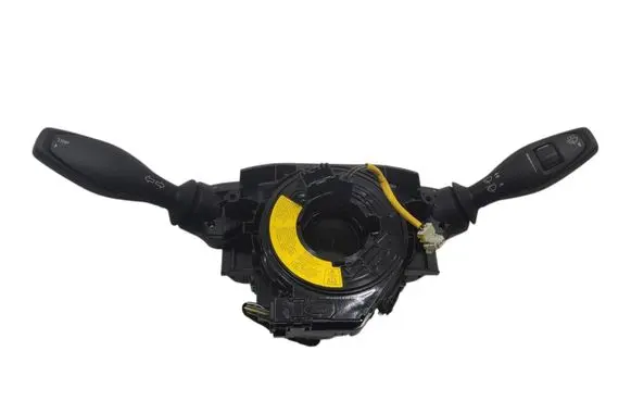 Ford Fiesta Negative earth cable (battery) 8A6T13N064BG
