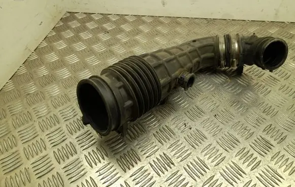 Ford Transit Air intake hose/pipe GK319R504AG