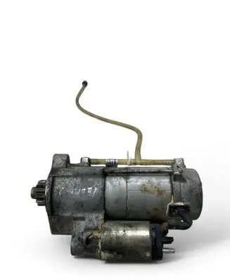 Land Rover Range Rover Velar Starter motor 4380003120 HPLA11001AD