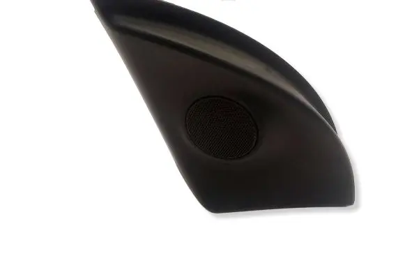Opel Astra H Front door high frequency speaker 13236020 7410030319
