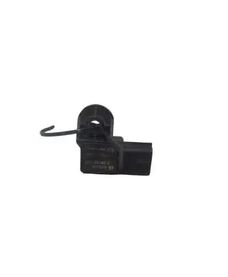 Mazda CX-5 Air pressure sensor 0261230318