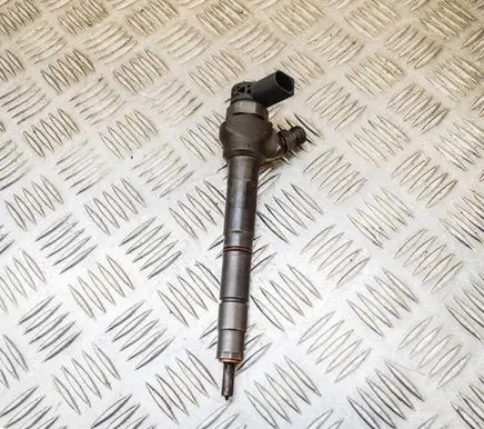 Audi A3 S3 8V Fuel injector