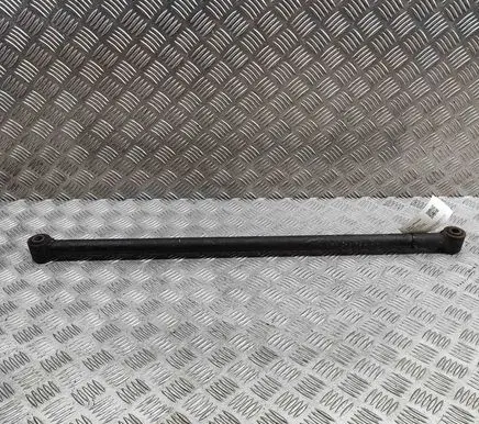 Land Rover Defender Other front suspension part RBI100041