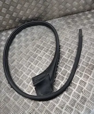 Mercedes-Benz S C217 Front door rubber seal A2177200401 S5388221