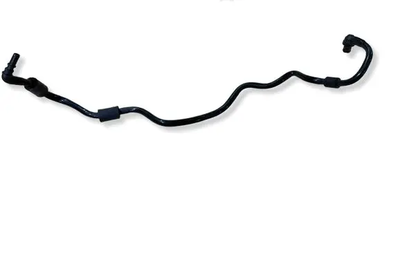 Mercedes-Benz E AMG W213 Vacuum line/pipe/hose A2054301800
