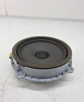 KIA Sportage Front door speaker 96330F2100