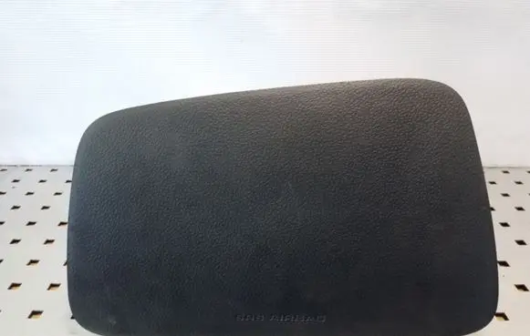 Toyota RAV 4 (XA20) Passenger airbag 7397042010B0