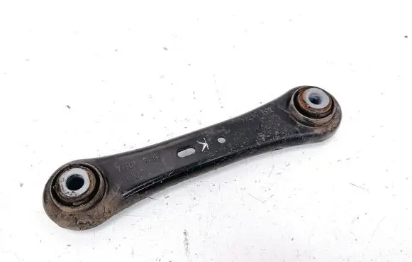 Volvo XC60 Rear control arm 6G915K743