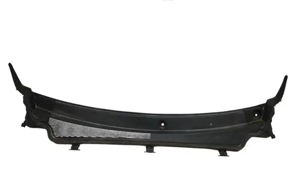 Dodge Durango Wiper trim 55112907AF