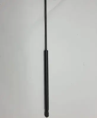 Dodge Durango Front bonnet/hood damper/strut 55113748AA 55113748 0108280245N