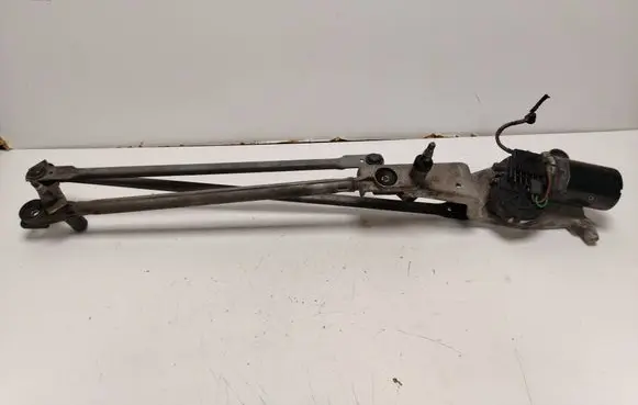 Ford Focus Front wiper linkage and motor 0390241362 0580240604 XS4117508BB