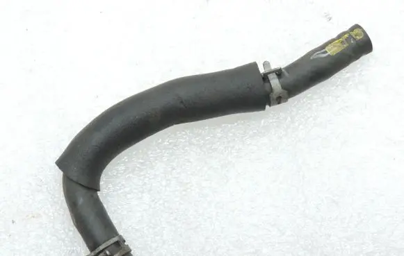 Mazda 6 EGR valve line/pipe/hose SH012066YB