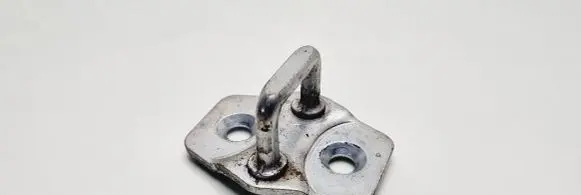 Dodge RAM 1500 DR Rear door lock loop/hook striker 