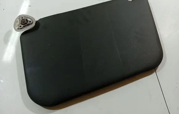 Ford Transit - Tourneo Connect Sun visor