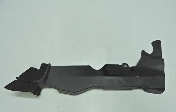 Mitsubishi ASX Other engine bay part 5220D946