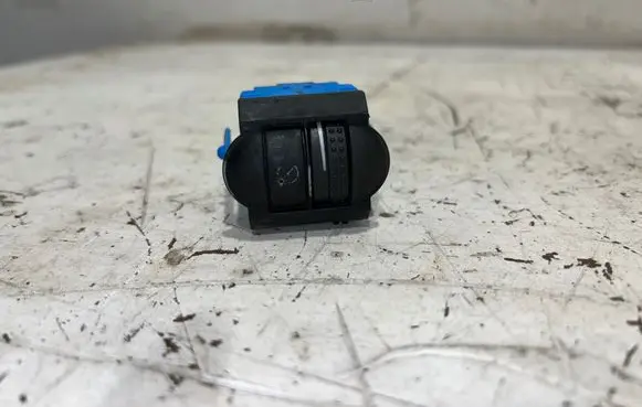 Honda FR-V Panel lighting control switch 7L6941334