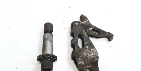 Volvo V70 Other handbrake/parking brake parts 