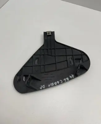 Audi A4 S4 B6 8E 8H Headlight/headlamp mounting bracket 60202RE
