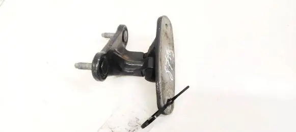 Mercedes-Benz C AMG W204 Front door upper hinge