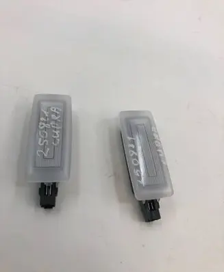 Cupra Formentor Other interior light 10a947109a