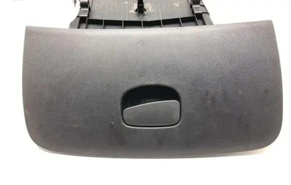 Glove box set