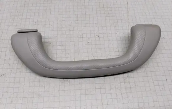 Honda Civic Front interior roof grab handle