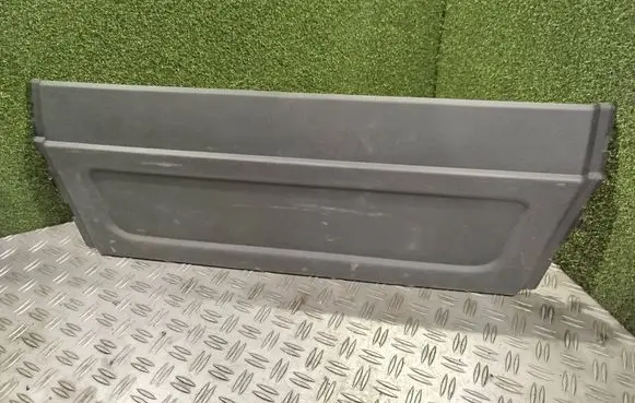 Renault Master III Seat trim 873300007R 1560437407