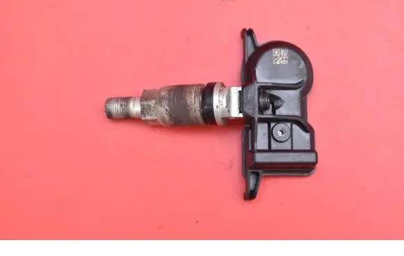 Toyota Yaris Sensor 10R-059945