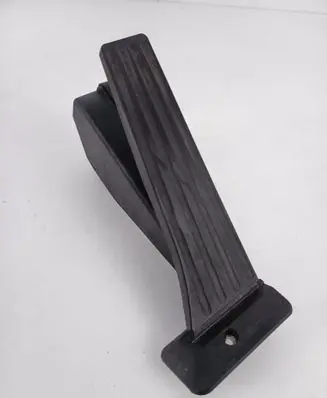 BMW 1 E81 E87 Accelerator throttle pedal 6786589 74766500