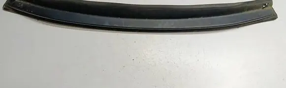 Renault Scenic III - Grand scenic III Wiper trim 668110005R MP6350