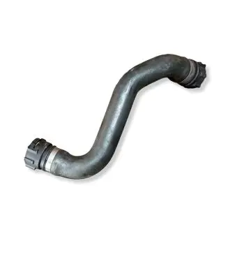 BMW X3 E83 Coolant expansion tank/reservoir 7800293 7800292 1061121