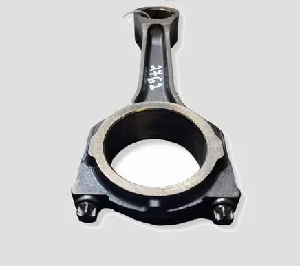 Ford Transit Connecting rod/conrod