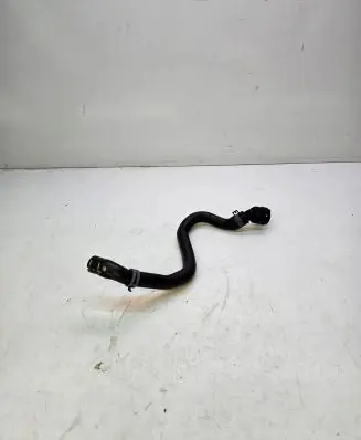 Audi A3 S3 8V Engine coolant pipe/hose 5Q0122157BP
