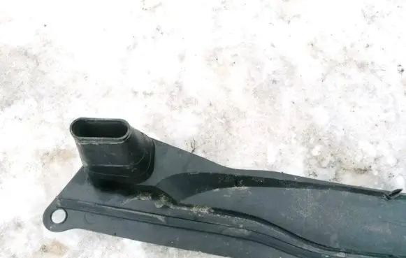 Volvo S80 Wiper trim 9178372 1125
