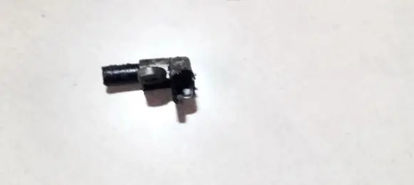Peugeot 607 Camshaft position sensor 9628559980