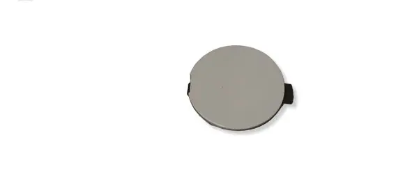 Mazda CX-5 Front tow hook cap/cover KD4550A12