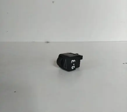 Saab 9-3 Ver1 Panel lighting control switch 4735767