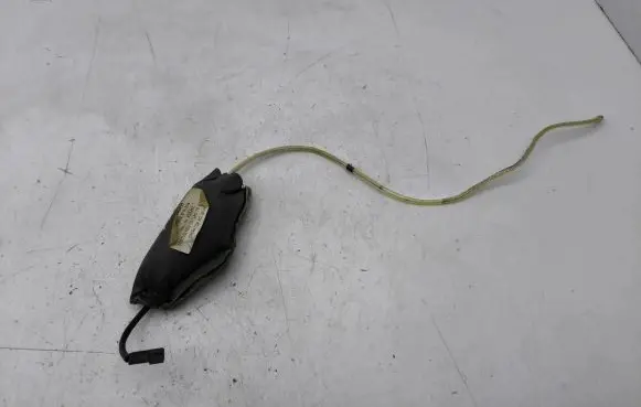 BMW 5 E39 Seat adjustment motor 7008513