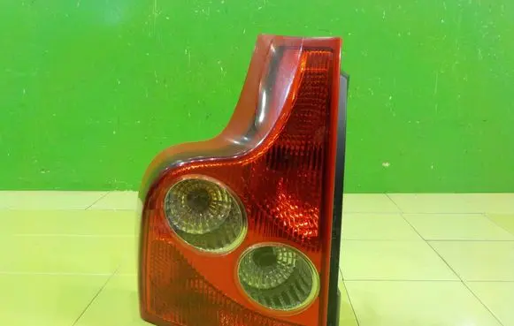 Volvo XC90 Rear/tail lights 