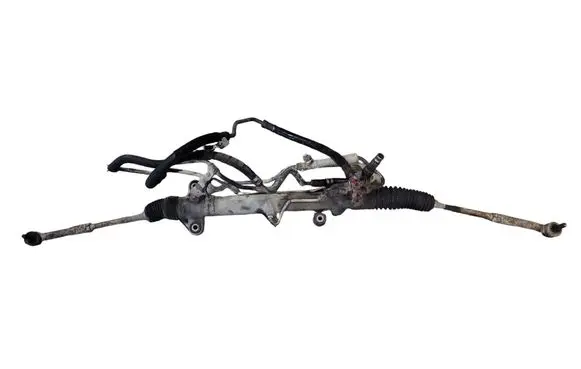 Toyota Corolla Verso AR10 Steering rack