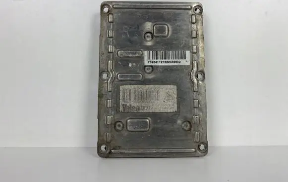 Volvo XC90 Xenon control unit/module 73160087J