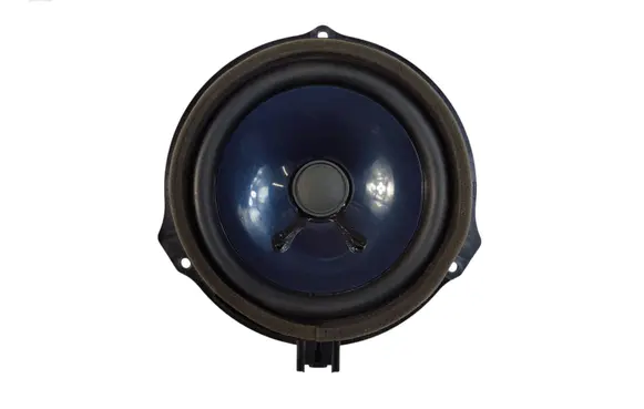 Ford Fusion II Front door speaker HS7T18808 HS7T18808AA H9297